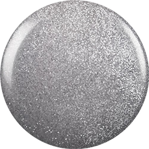 Vinylux Weekly Polish - #253 Mercurial